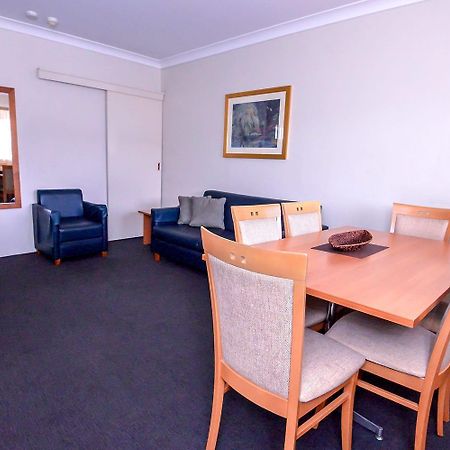 Narellan Motor Inn Dış mekan fotoğraf
