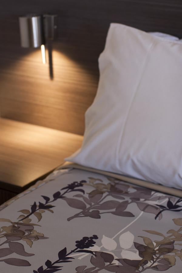 Narellan Motor Inn Dış mekan fotoğraf